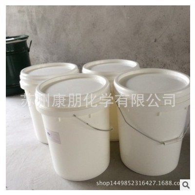 氯化釔水合物 CAS12741-05-8 晶體狀1 公斤起 量大從優(yōu)