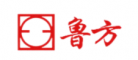 魯方