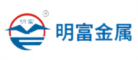 明富金屬