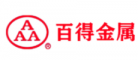 百得金屬
