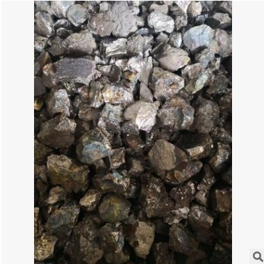 金屬錳. 錳鐵（海關稅則號：81110010 未鍛軋錳、錳廢碎料）