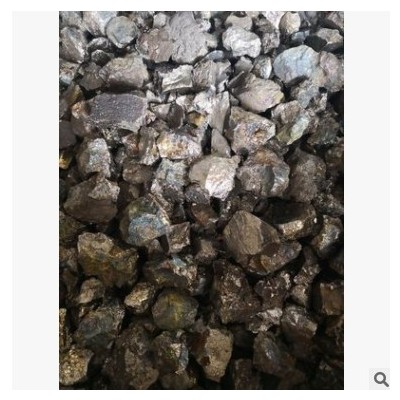 金屬錳. 錳鐵（海關稅則號：81110010 未鍛軋錳、錳廢碎料）