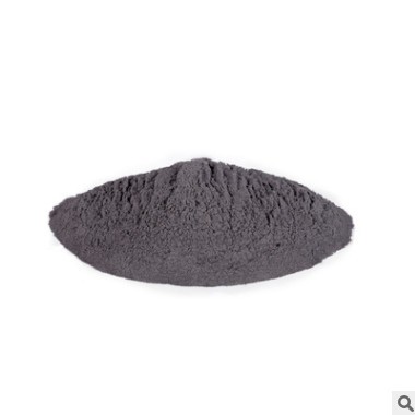 電解錳粉高純度99.8%粒度可選焊材專用化工用