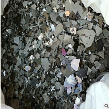 廠家直供電解錳金屬錳片高純度≥99.7% 錳片金屬錳片高純度錳片