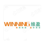 機械工程師