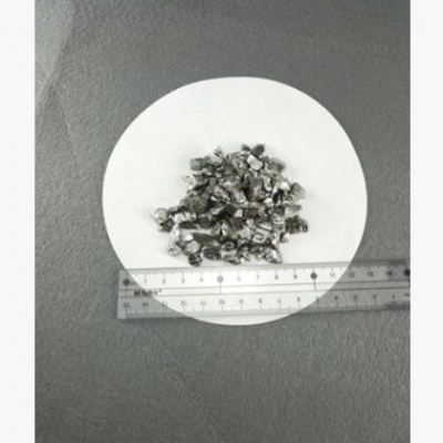 廠家銷售金屬鍺粒 金屬鍺片 金屬鍺靶及鍺合金（可按要求訂貨）