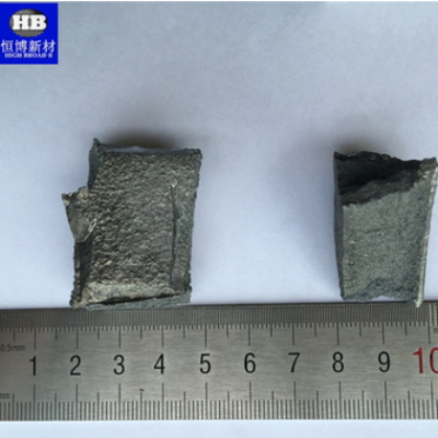 金屬釔 稀土金屬 Y99.9 高純金屬釔 Yttrium 1kg起訂 量大從優