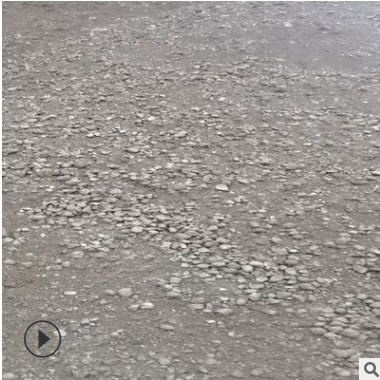 廠家供應 原煤 硫4.5 熱量5000發(fā)揮9產量多量大優(yōu)惠批發(fā)歡迎選購