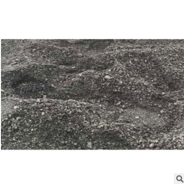 山西38無煙煤 鍋爐用無煙煤塊兒 雜質少 高碳低硫耐燒無煙煤批發(fā)