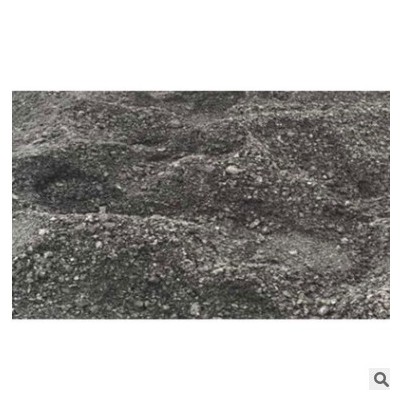 山西38無(wú)煙煤 鍋爐用無(wú)煙煤塊兒 雜質(zhì)少 高碳低硫耐燒無(wú)煙煤批發(fā)