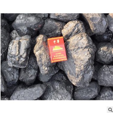 原礦直發(fā)山西無煙煤水洗煤炭工地取暖養(yǎng)殖廠加溫用煤69塊煤