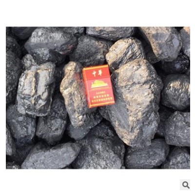 原礦直發(fā)山西無(wú)煙煤水洗煤炭工地取暖養(yǎng)殖廠加溫用煤69塊煤