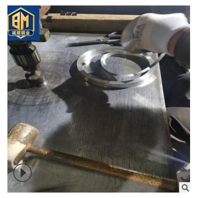 熱浸鍍錫C1940銅帶 引線框架用鍍鎳銅帶 優(yōu)惠鍍銀銅箔