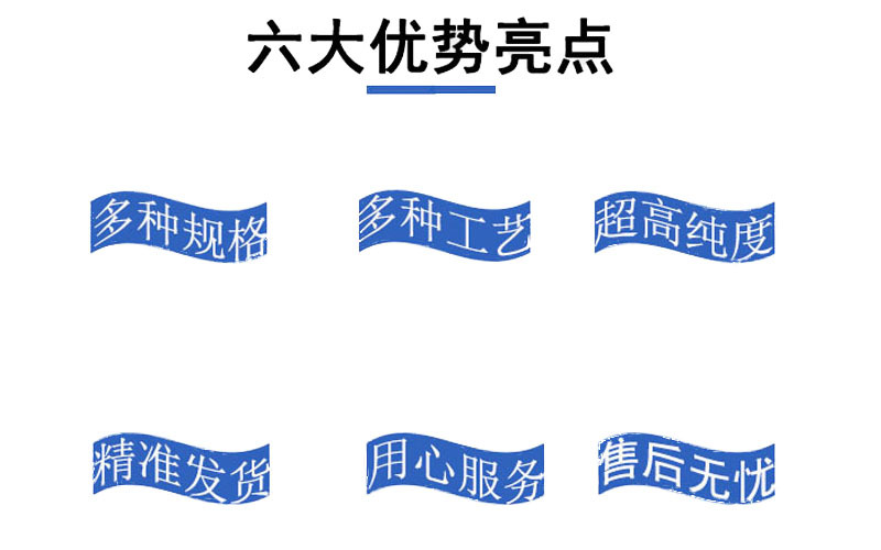 服務.jpg