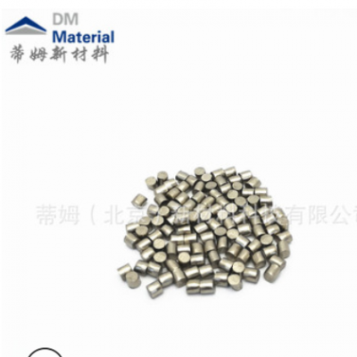 SEM鎳靶材 57*0.1mm 電鏡靶材 金屬靶材Ni 高純靶材99.99%