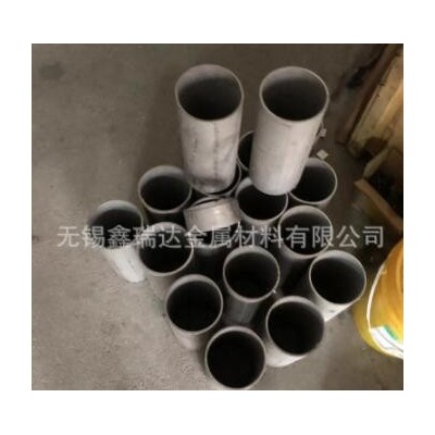 6061空心管 大口徑厚壁 鋁方管耐磨可專業零銷