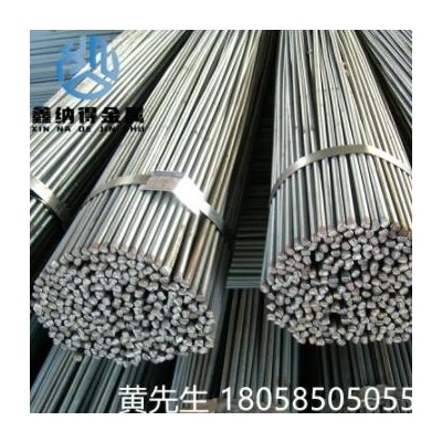 GT1215S Y12 1215 12L14易切削圓鋼 1214冷拉六角鋼棒 光圓
