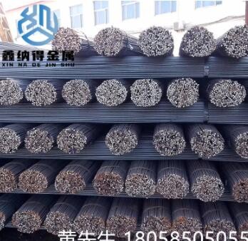 可定軋G10CrNi3Mo軸承鋼 合金圓鋼 G10CrNi3Mo鍛造圓鋼