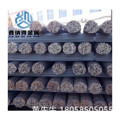 可定軋G10CrNi3Mo軸承鋼 合金圓鋼 G10CrNi3Mo鍛造圓鋼