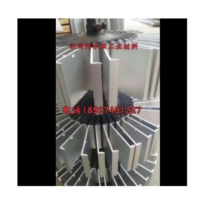 口罩機托盤 現貨 坯料，氧化料 口罩機配件 口罩機滾輪 現貨銷售