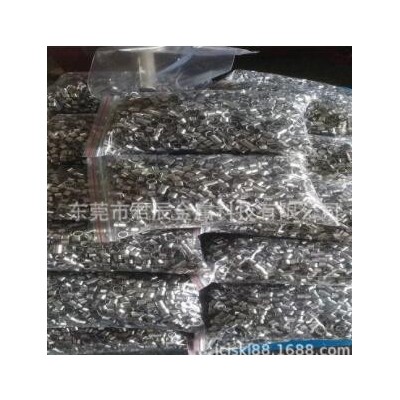 精密304不銹鋼毛細(xì)管 厚壁精密管內(nèi)徑0.02mm超細(xì) 316L精密管切割