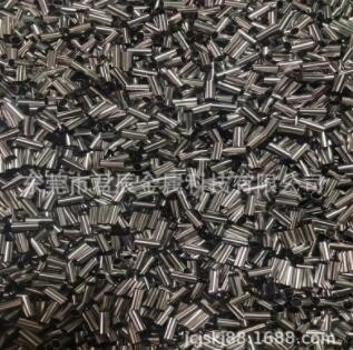 銷售304不銹鋼毛細管 無縫管 精密管工業管 激光打孔切割倒角封口
