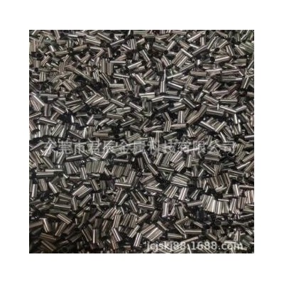 銷售304不銹鋼毛細管 無縫管 精密管工業管 激光打孔切割倒角封口