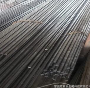 不銹鋼棒 304實心鋼棒光圓不銹鋼圓棒鋼筋條直條圓條圓鋼光軸切割
