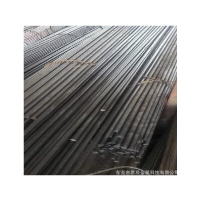 不銹鋼棒 304實心鋼棒光圓不銹鋼圓棒鋼筋條直條圓條圓鋼光軸切割