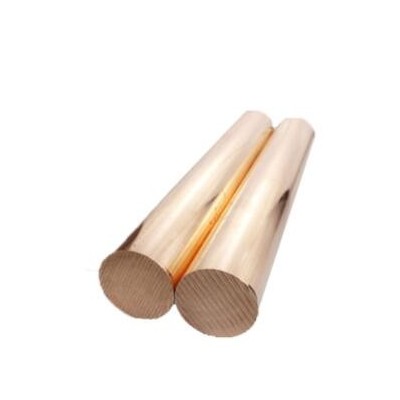 T2紫銅棒紅銅棒電極銅棒實心圓銅導電銅棒直徑3MM-200MM加工零切