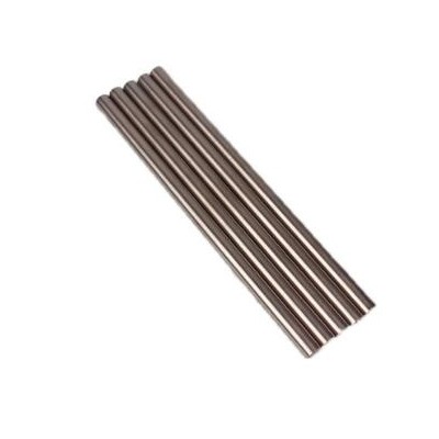 白銅棒合金 銅合金銅棒 切割 直徑 3mm