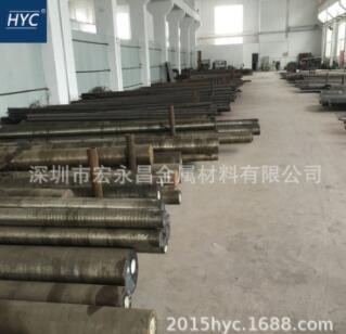 美標ASTM A335 P9圓鋼 圓棒 小圓棒 鍛圓 耐熱鋼 合金鋼 鍛件