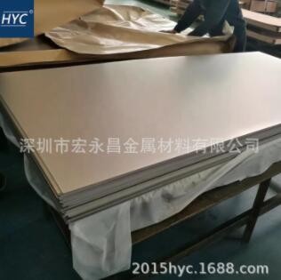 TB340鈦棒 鈦板 鈦合金棒 圓棒 鈦合金板 鈦管 鈦合金鍛件 鈦鍛件