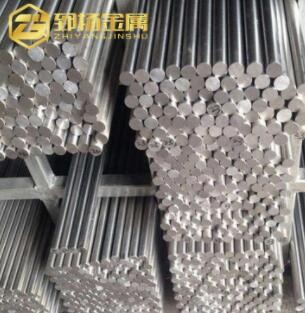 現(xiàn)貨SUS321不銹鋼棒321不銹鋼圓鋼不銹鋼光亮圓鋼可零切