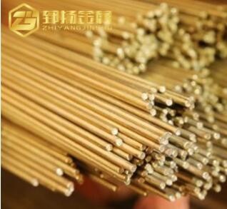 現(xiàn)貨供應H70黃銅棒H70銅棒H70圓棒可提供樣品量大優(yōu)惠