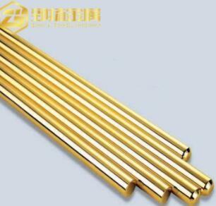 供應C24000黃銅棒H80黃銅板C24000黃銅板量大優(yōu)惠