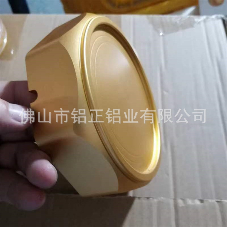 93725b167fe3c6410b519ced9cf488