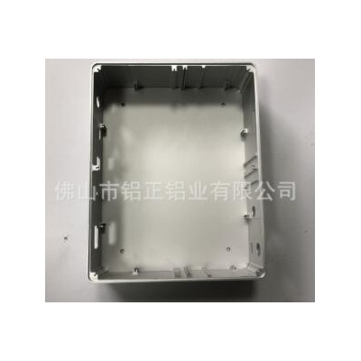 260*202方管 噴霧器外殼 機箱機柜控制外殼 醫療設備控制盒外殼