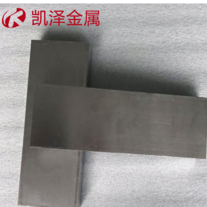 TC4鈦合金塊 TA2鈦塊TA1鈦塊TA2 TC4 零切鈦方塊任意尺寸規格全