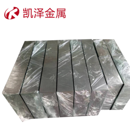 TA1/Gr1/TA2/Gr2鈦板高強度鈦合金板純鈦板規格齊全任意尺寸切割