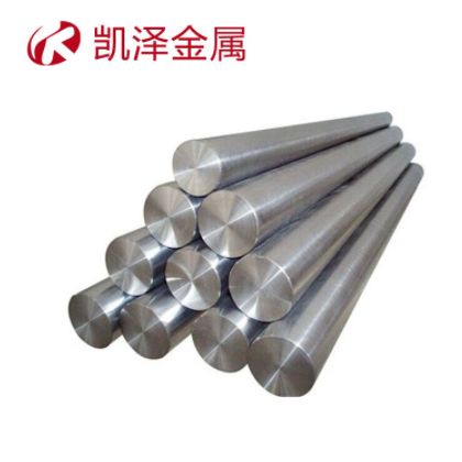 鈦棒TA1/TA2/TC4/TC6 /TC11鈦合金棒純鈦棒各種規格型號鈦合金棒
