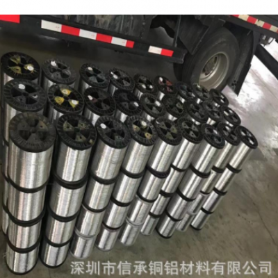 高純度Ni200鎳棒 電熱電阻絲2080 高溫發熱絲 Cr20Ni80鎳鉻絲0.2