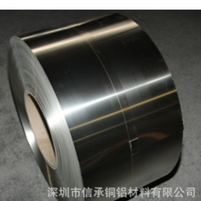 現貨耐磨C7701白銅板 精密C7701白銅帶 耐腐蝕易加工C7701白銅棒