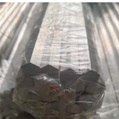長期批發零售5052鋁棒 鋁板 鋁線 毛細鋁管 6061非標鋁排切割制定