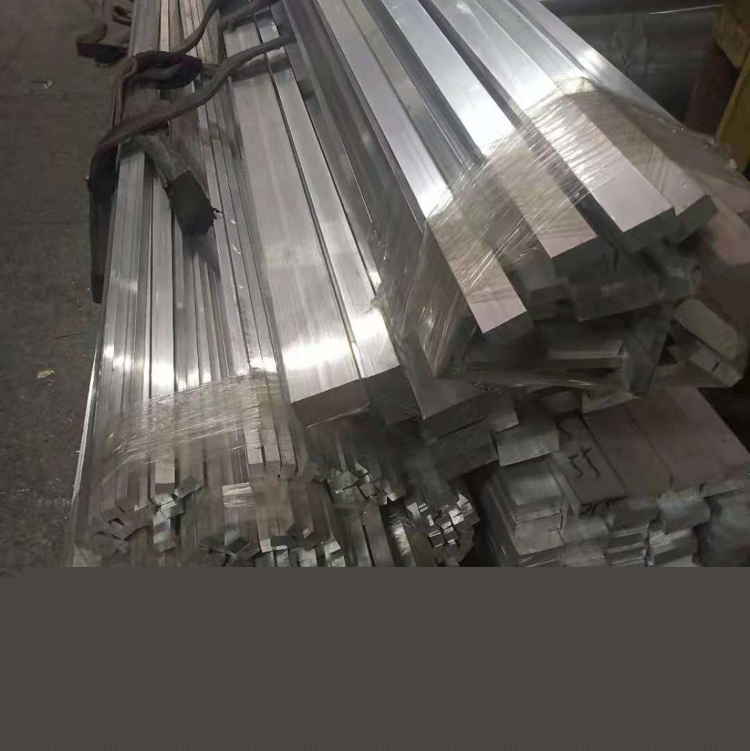 a0ffebcfd1b5bcd41ce7a59009d9f7
