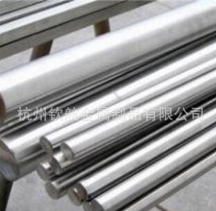 軸承鋼Gcr15-9Crsi--球化退火-可定特殊規格-廠家直銷