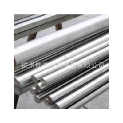 軸承鋼Gcr15-9Crsi--球化退火-可定特殊規格-廠家直銷