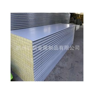 齒輪鋼16Mncr5-汽車配件-船舶配件-圓鋼板材-可切割加工退火