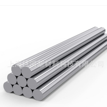 IC-Ag99.99/銀珠粒徑2mm-5mm/應(yīng)用領(lǐng)域飾品/首飾/電子漿料化學(xué)
