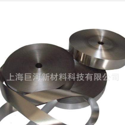 G1/G2/G3鉑金健合絲/金復(fù)銀合金絲/銀合金絲直徑15～20微米絲材